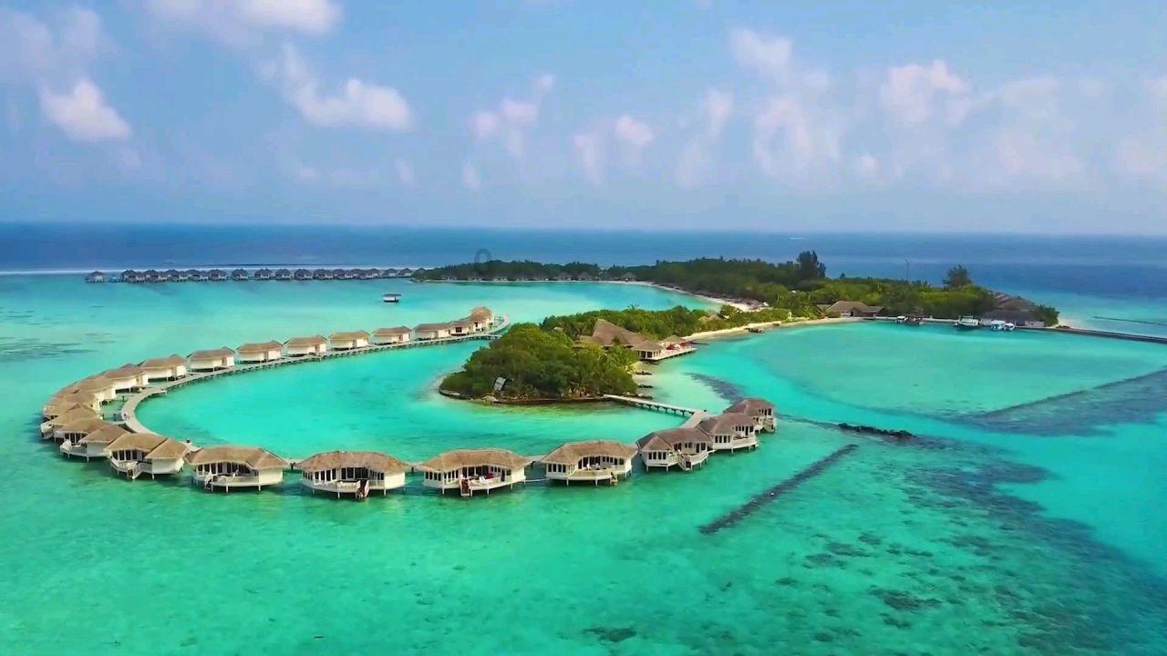 中国有2亿人灵活就业，哪些工作岗位最“灵活”？