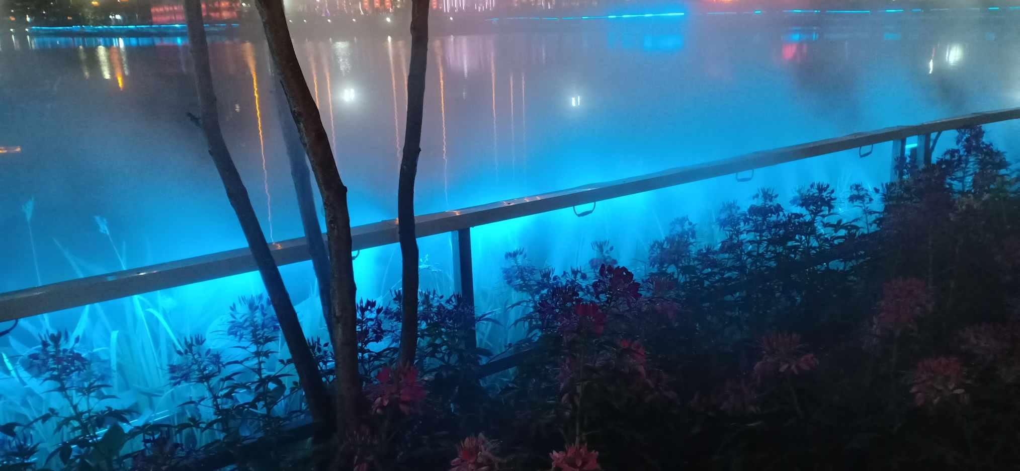 钢圈过线
